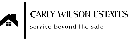 Carly Wilson Estates